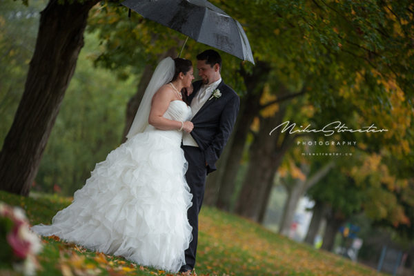 Burlington, Lasalle Park, wedding, photography, milton, toronto, GTA, ontario, canada photographer