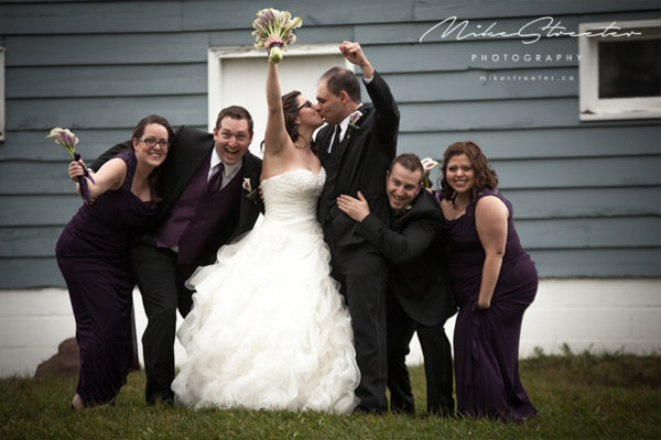 Aurora, wedding, photography, milton, toronto, GTA, ontario, canada photographer