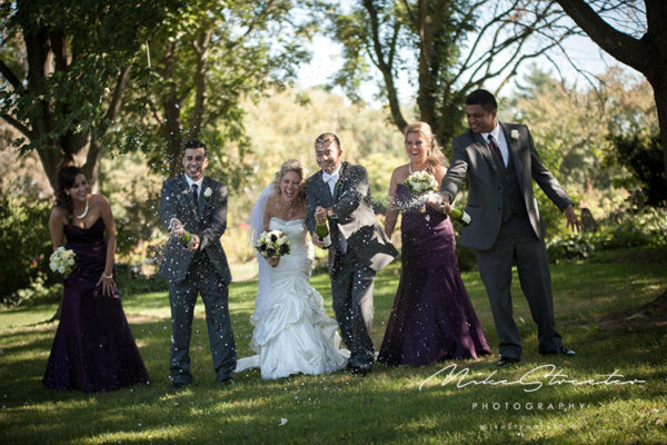 Oakville, Schell Park, Shell Park, wedding, photography, milton, toronto, GTA, ontario, canada photographer