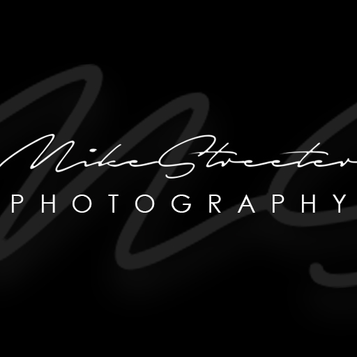 Milton, GTA & Ontario Wedding & Lifestyle Photographer